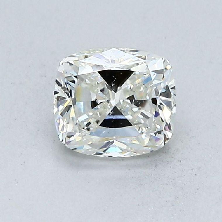 PK3010-859