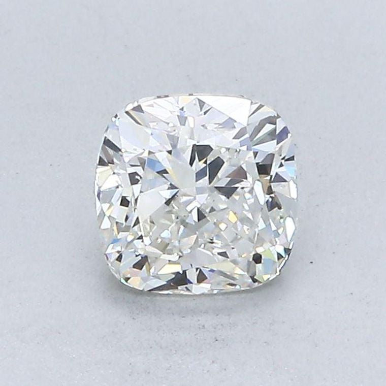 PK3010-852