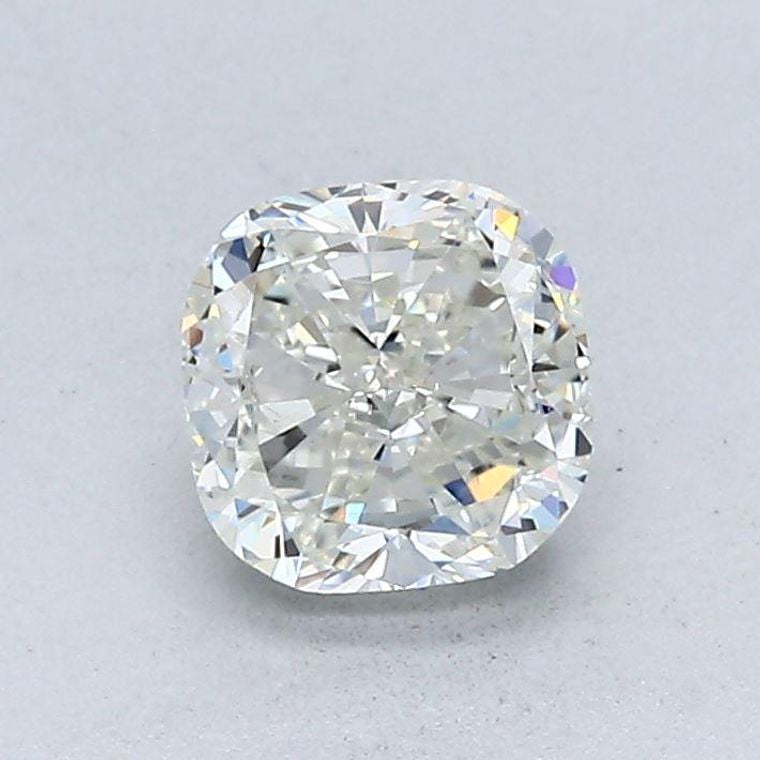 PK3010-835