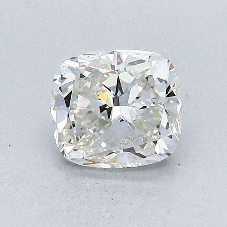 PK3010-817