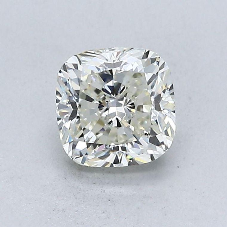 PK3010-821