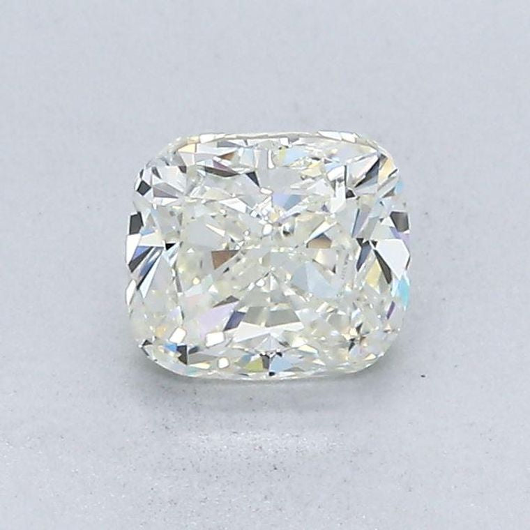 PK3010-820