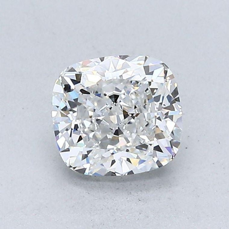 PK3010-847