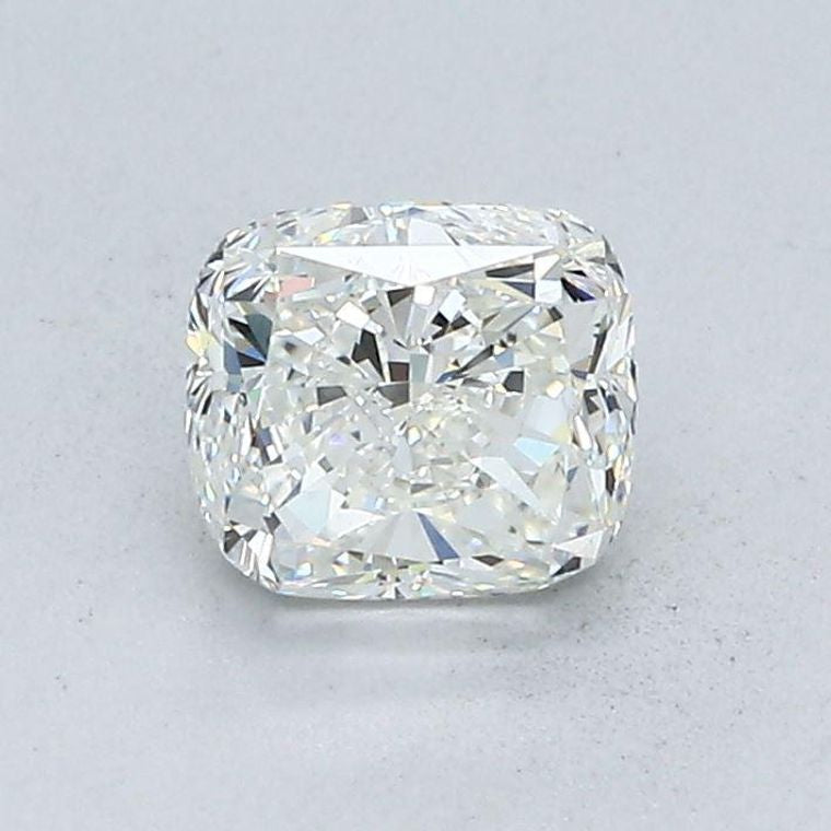 PK3010-855