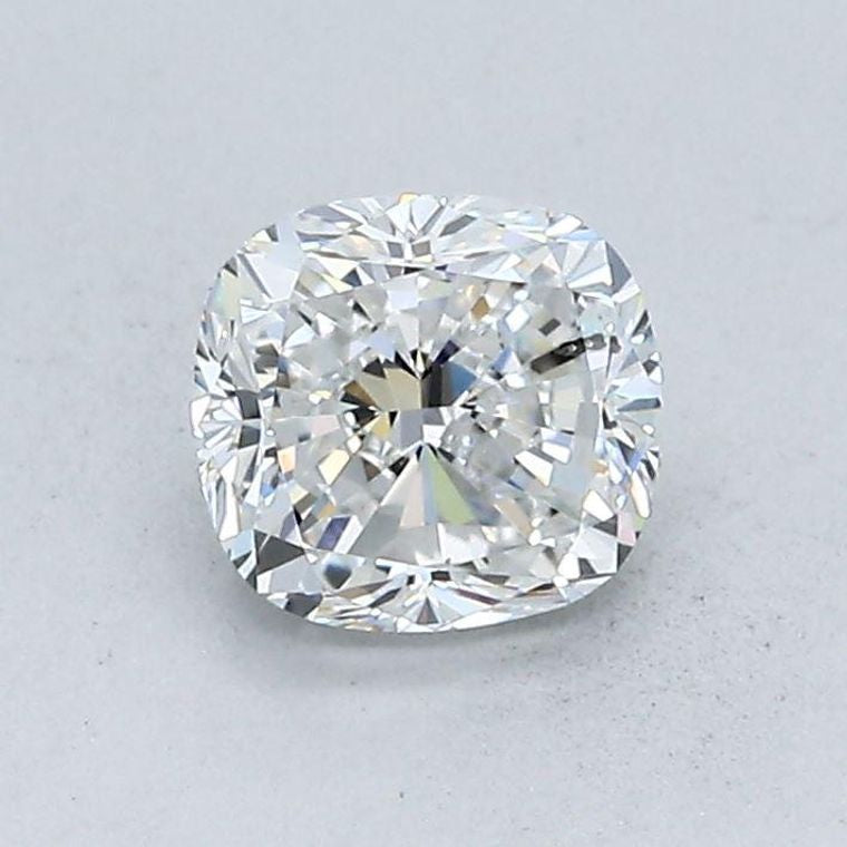 PK3010-787