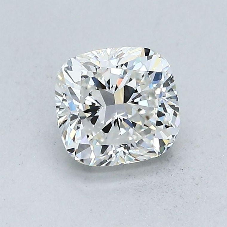 PK3010-794