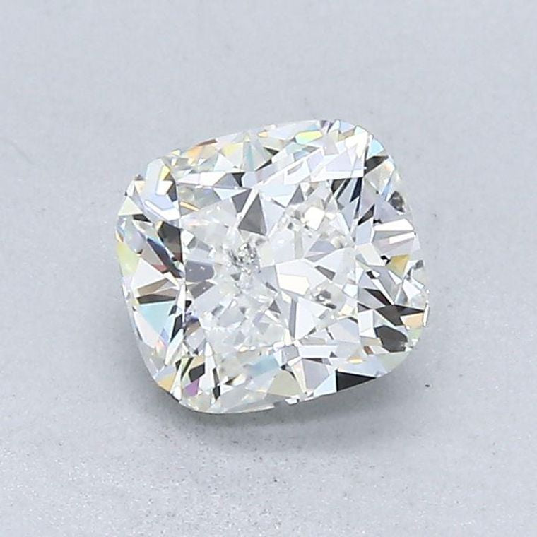 PK3010-802