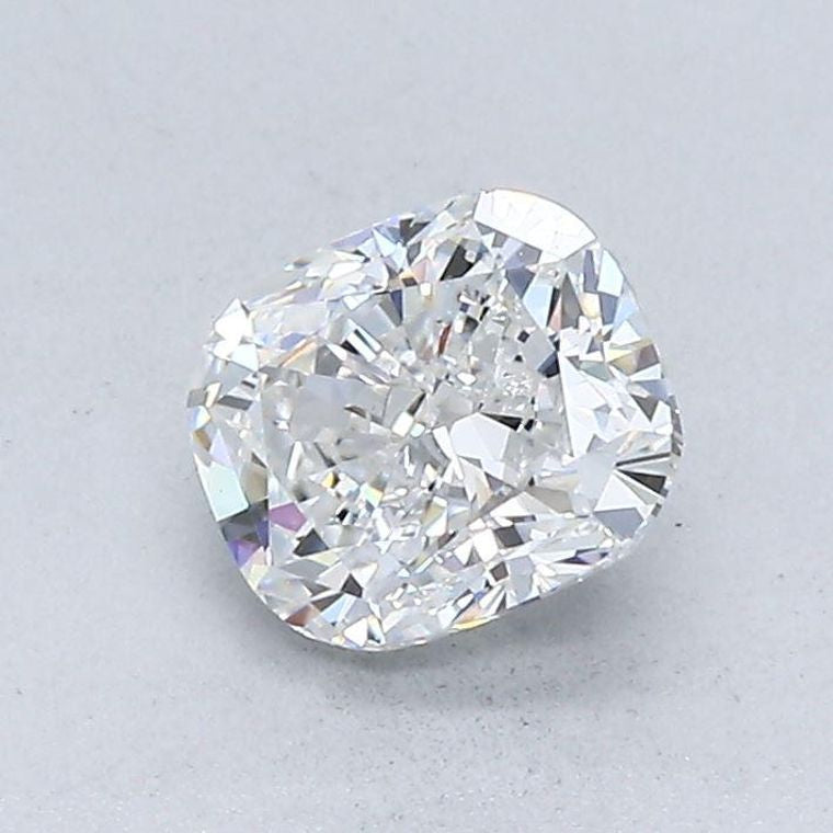 PK3010-755