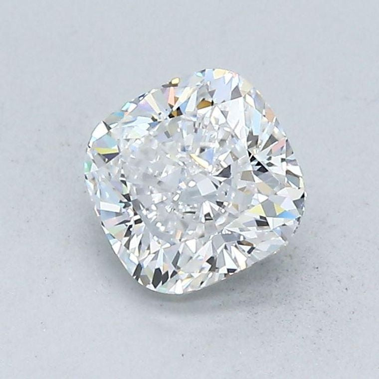 PK3010-785