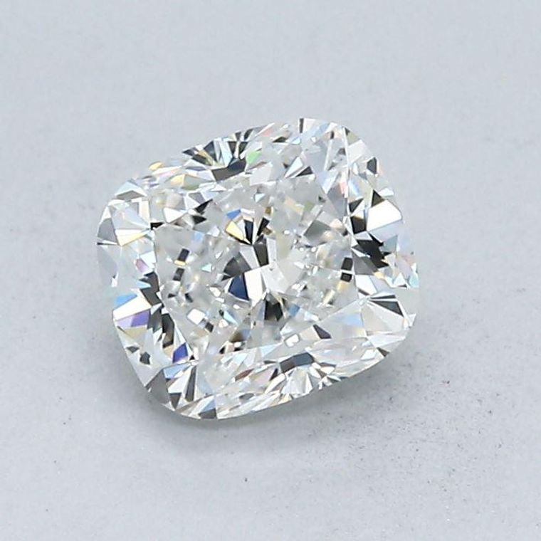 PK3010-789