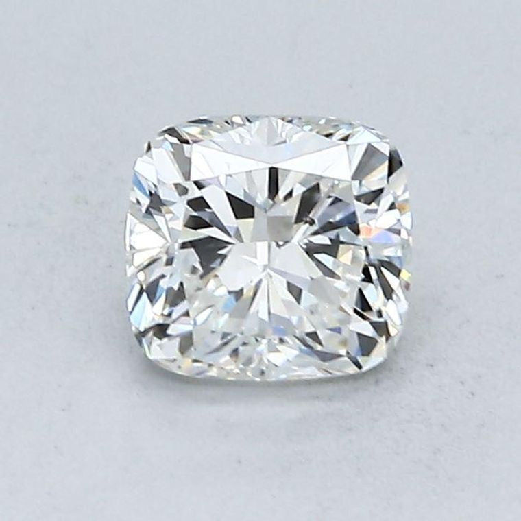 PK3010-790