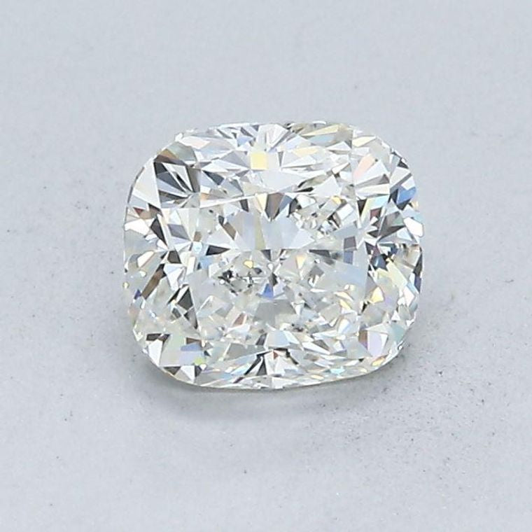 PK3010-797