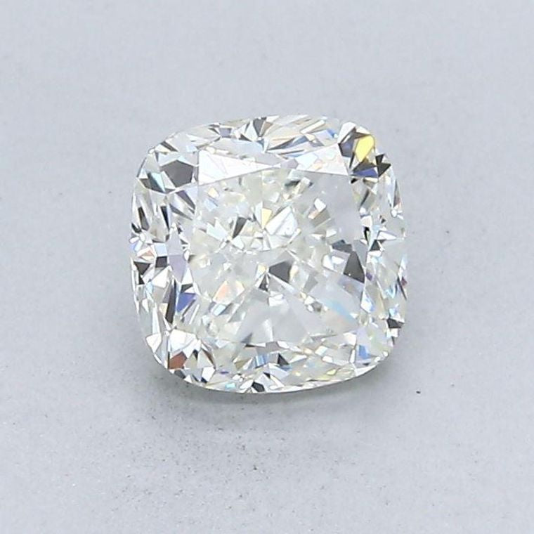 PK3010-773
