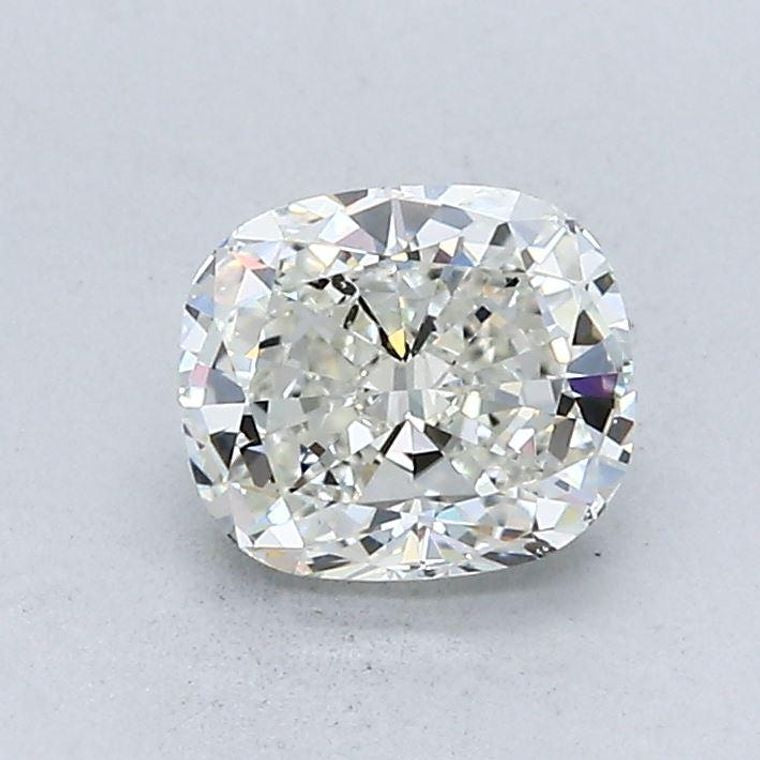 PK3010-770