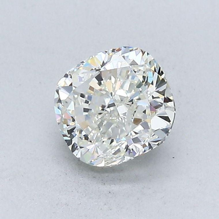 PK3010-775