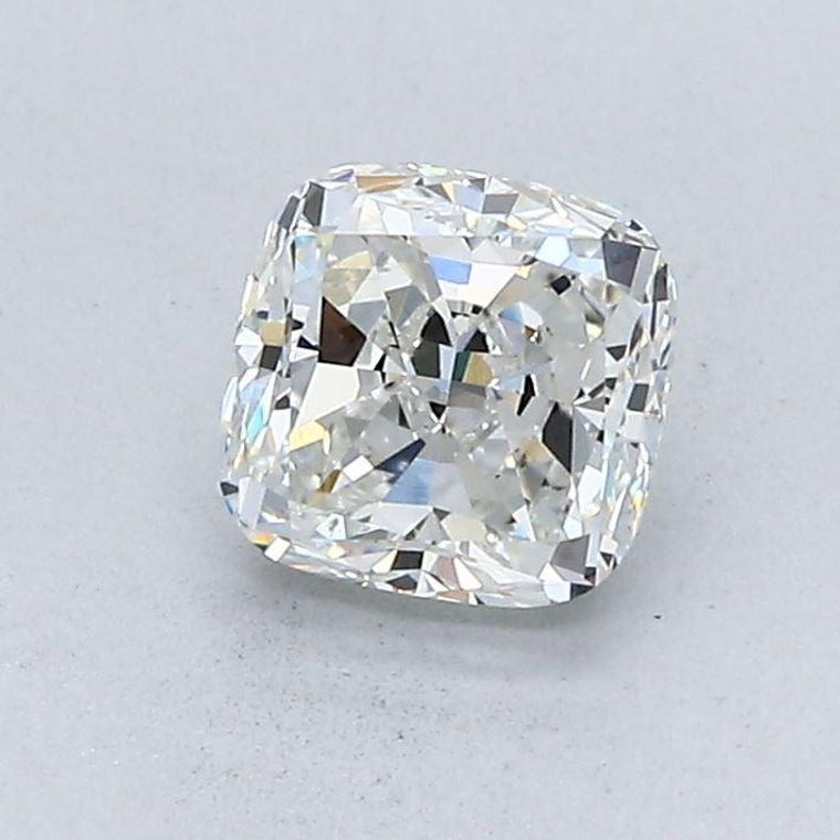PK3010-771