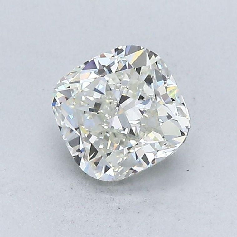PK3010-778