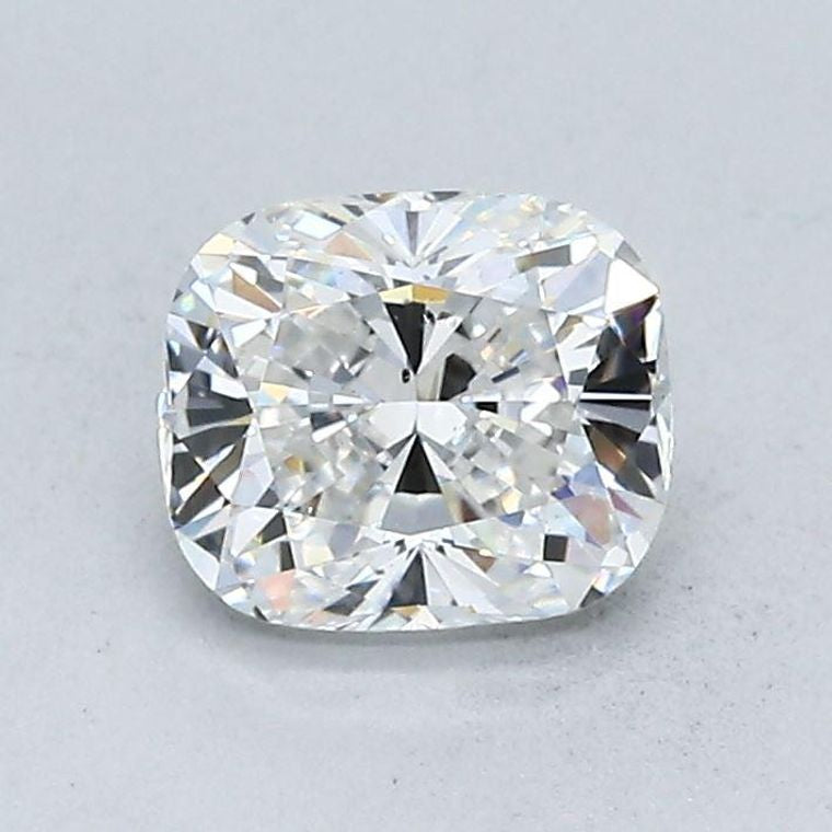 PK3010-786