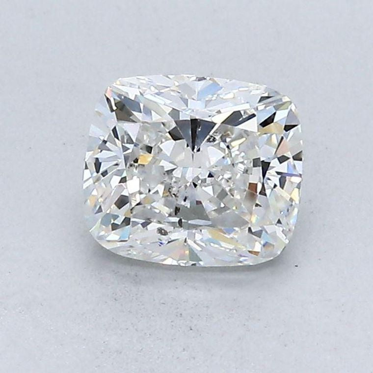 PK3010-800