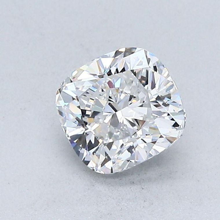 PK3010-749