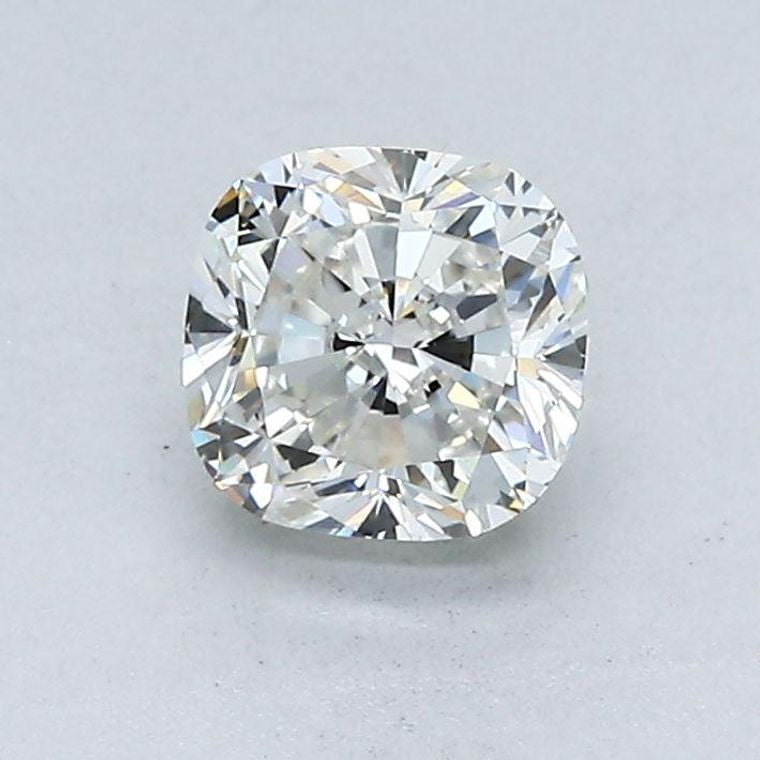 PK3010-723