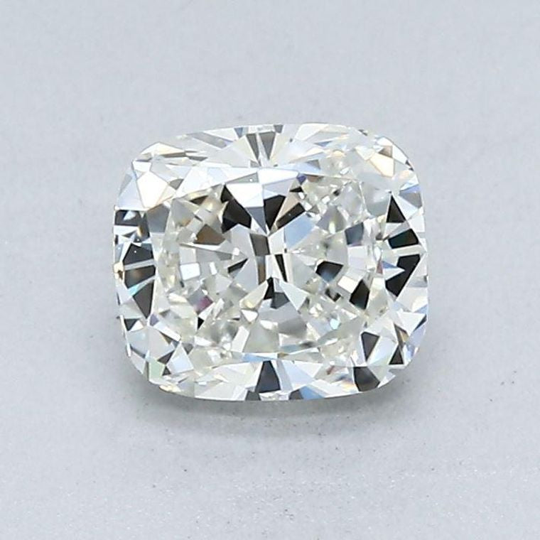 PK3010-720