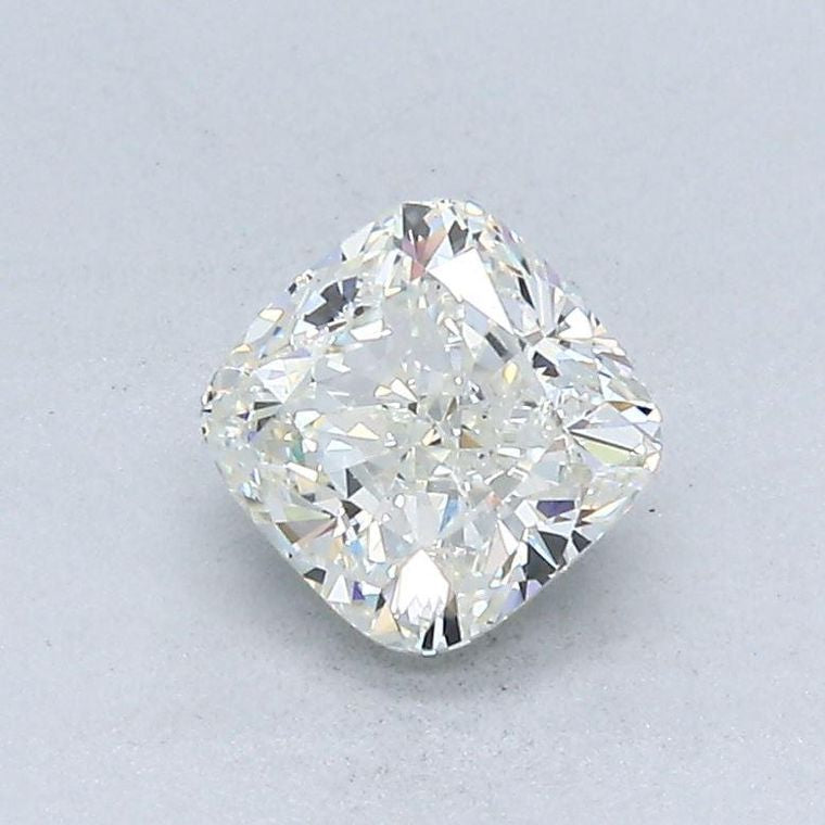 PK3010-731