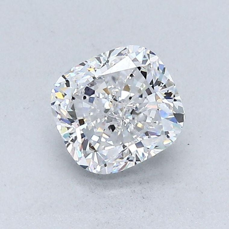 PK3010-746