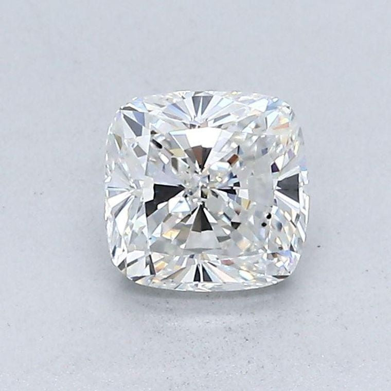 PK3010-754
