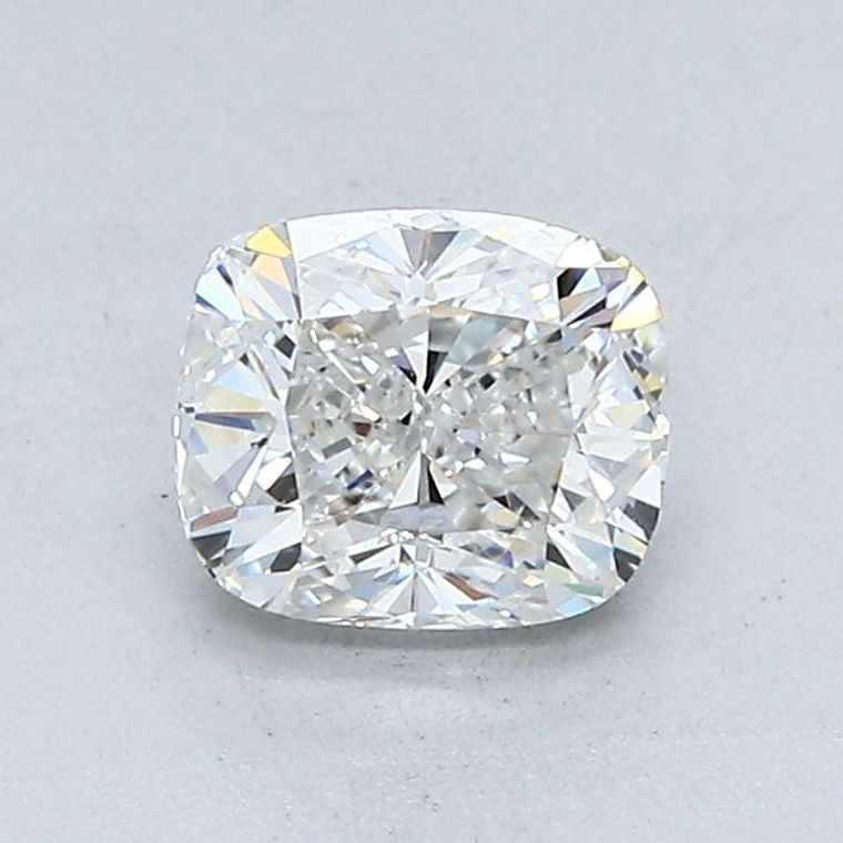 PK3010-717