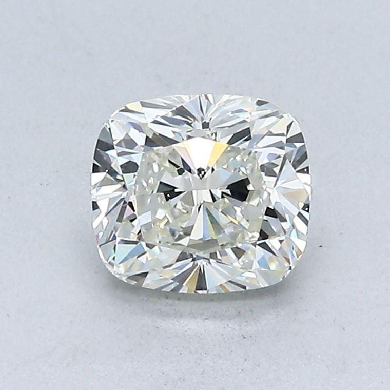 PK3010-735
