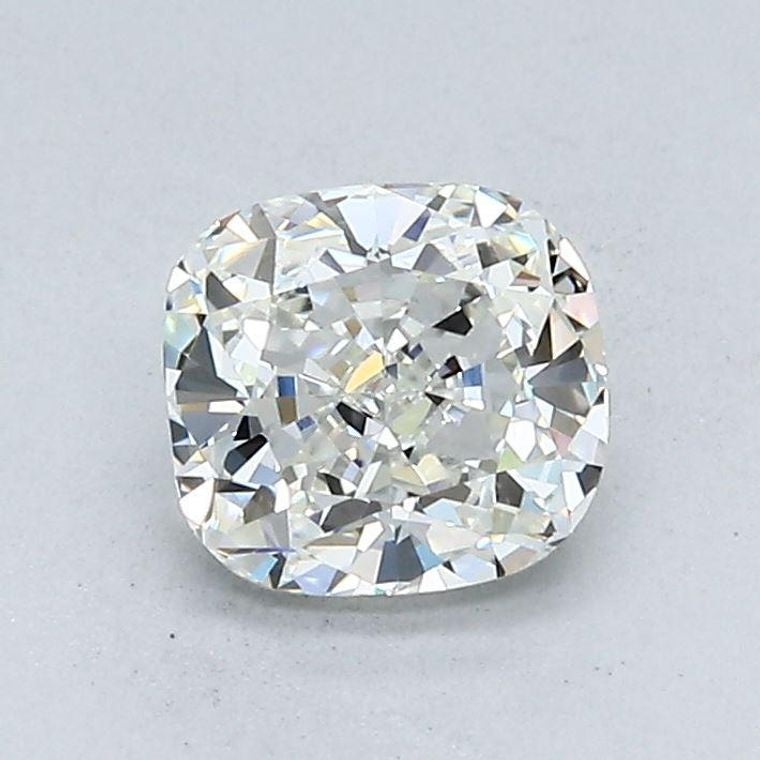 PK3010-695