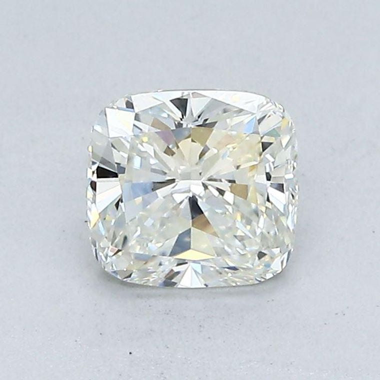 PK3010-699