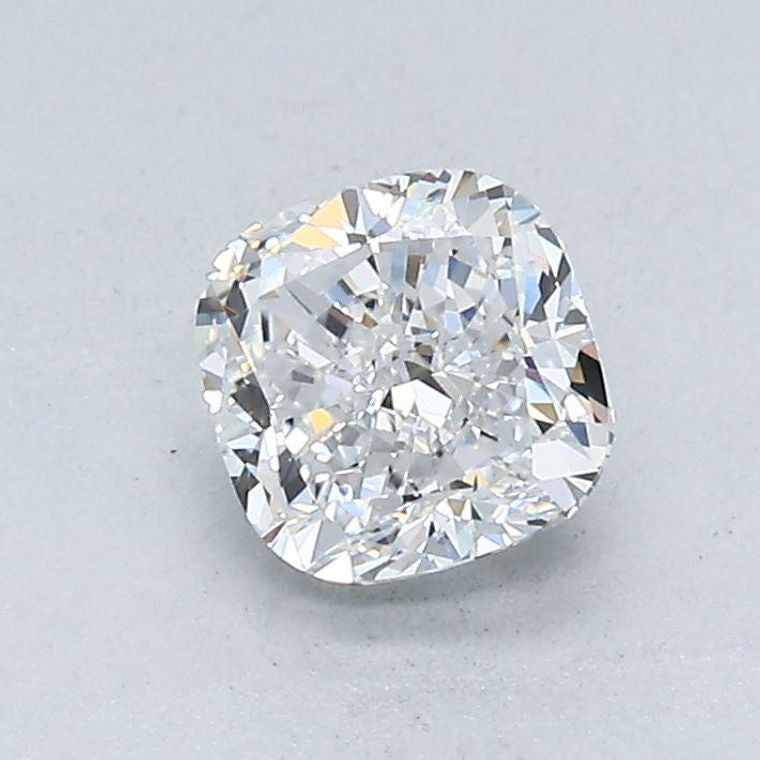 PK3010-711