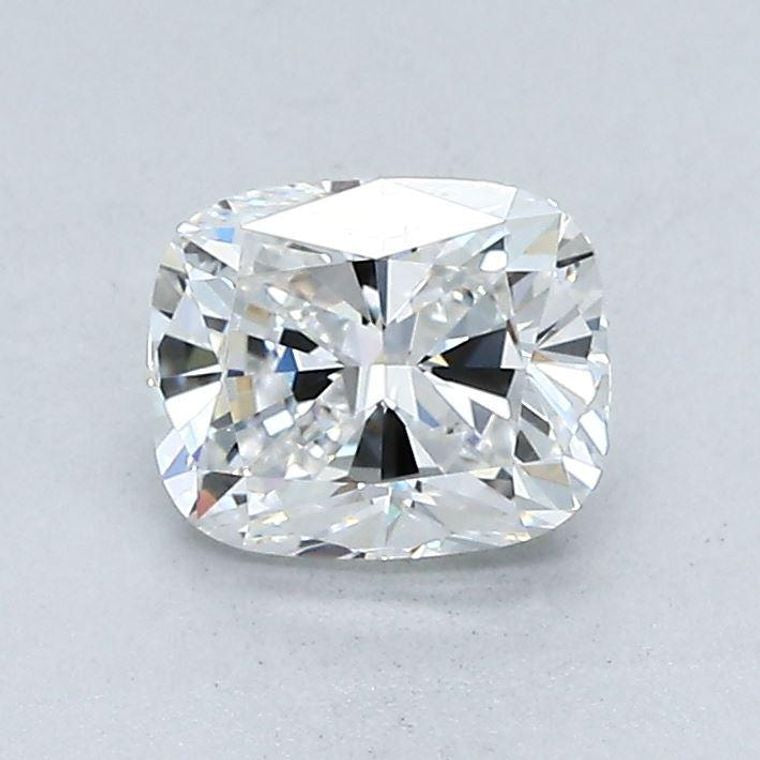 PK3010-714