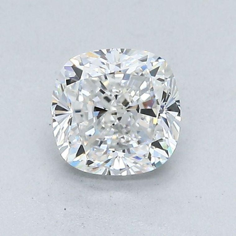 PK3010-691