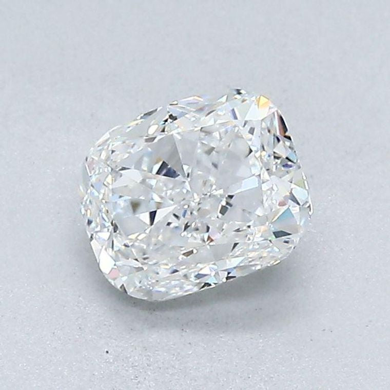 PK3010-690