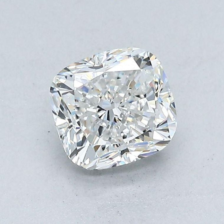 PK3010-713