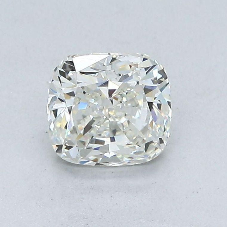 PK3010-681