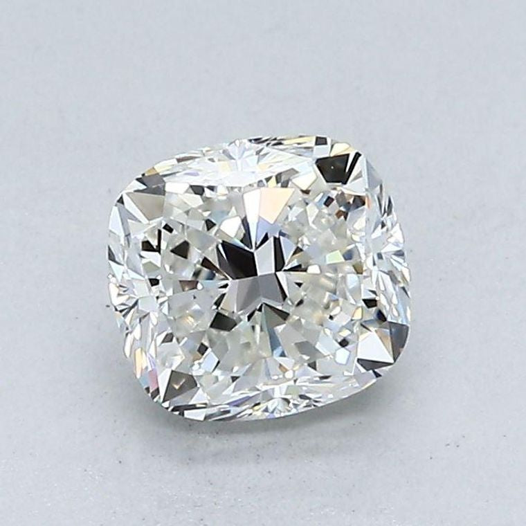 PK3010-682