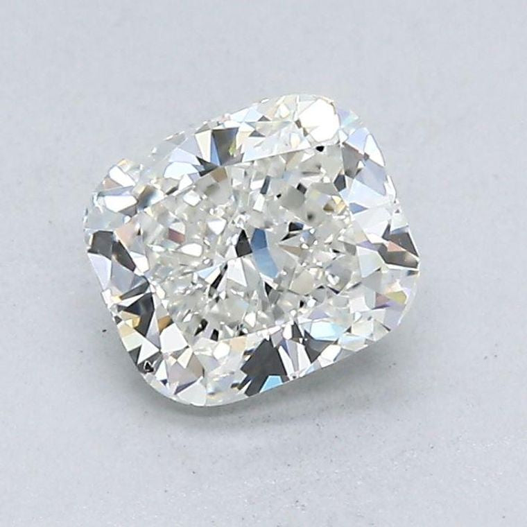 PK3010-635