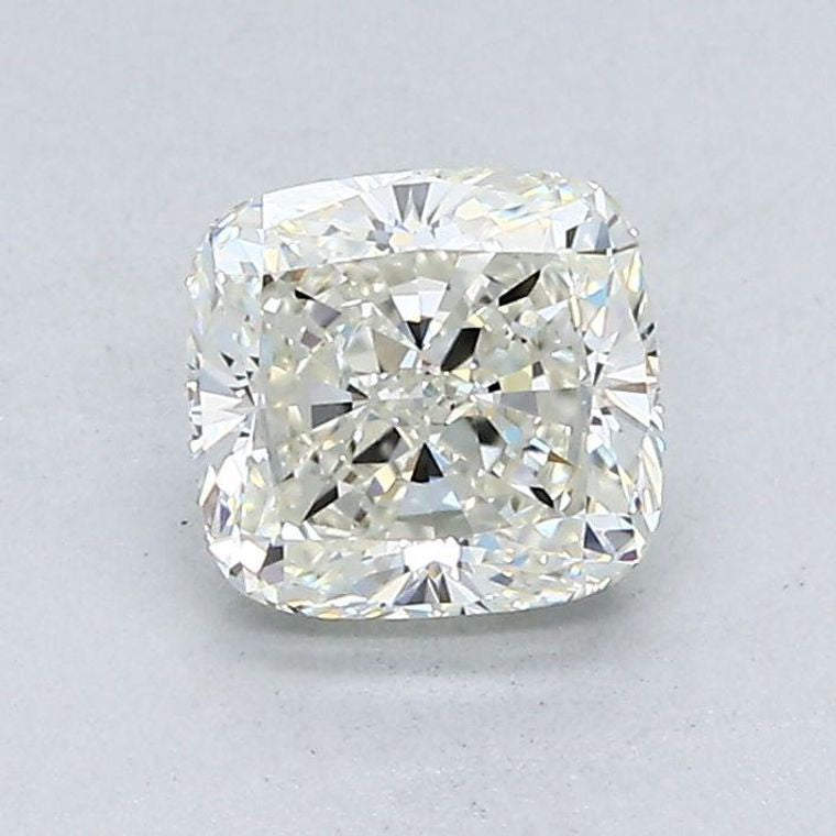 PK3010-637