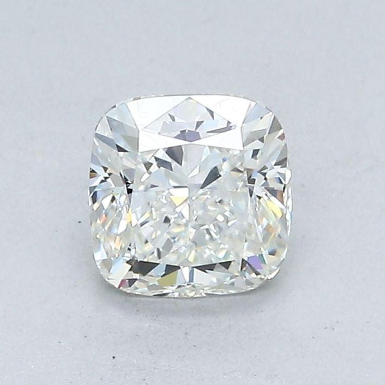PK3010-677