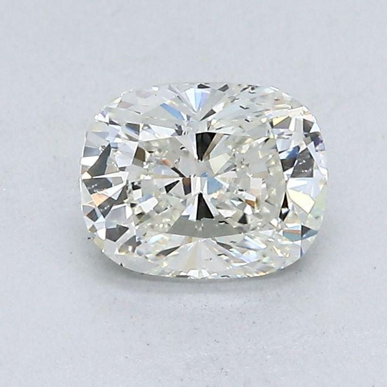 PK3010-653