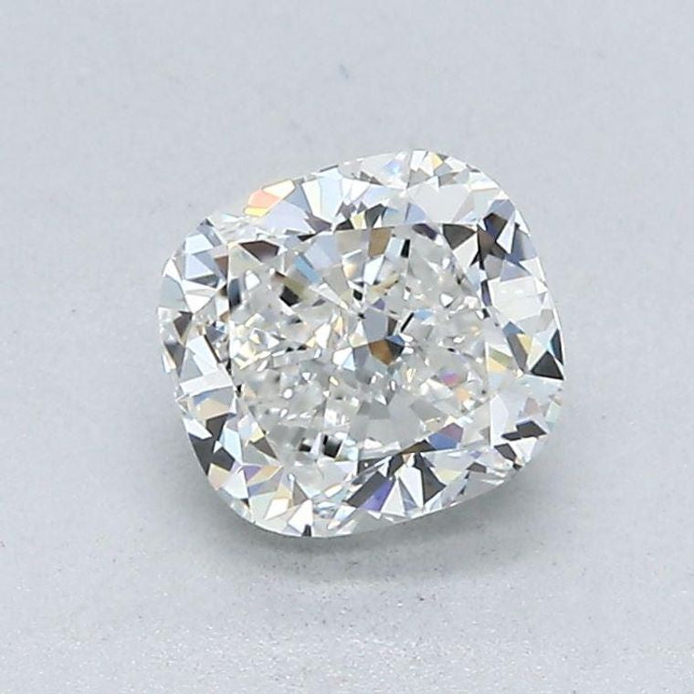 PK3010-601