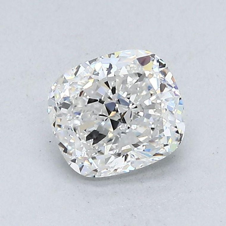 PK3010-620
