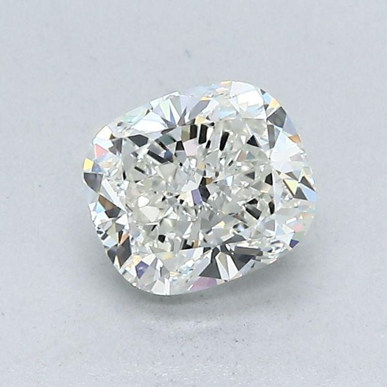 PK3010-606