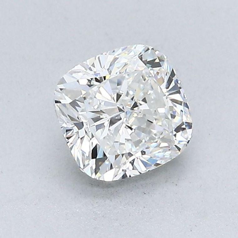 PK3010-625
