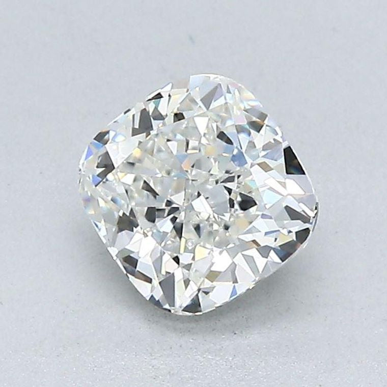 PK3010-604