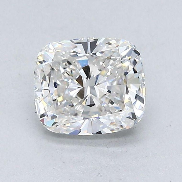 PK3010-627